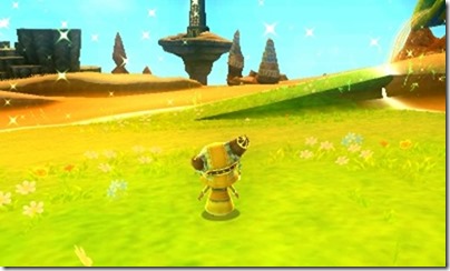 オアシス10-18 - コピー オアシス10-18 - コピー